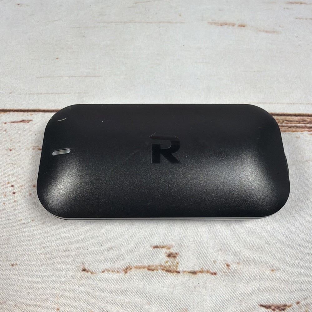 Recovr HW 1868-2 Anti-Theft GPS Car Tracking and Recovery Device